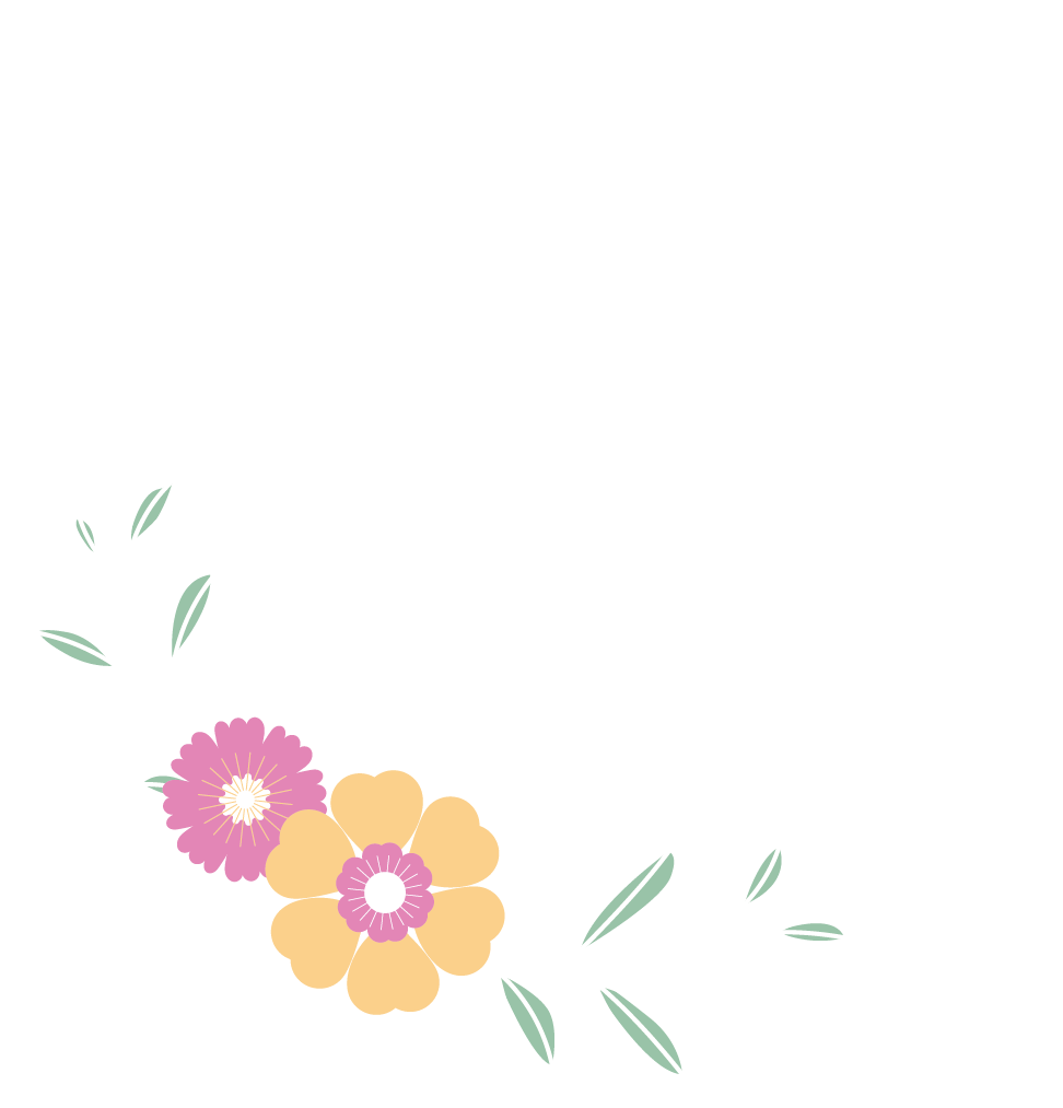 Loup la Vie